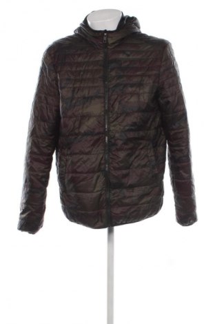 Męska kurtka Clockhouse, Rozmiar XXL, Kolor Kolorowy, Cena 153,99 zł