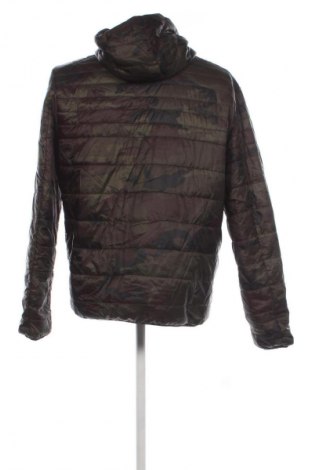 Męska kurtka Clockhouse, Rozmiar XXL, Kolor Kolorowy, Cena 153,99 zł