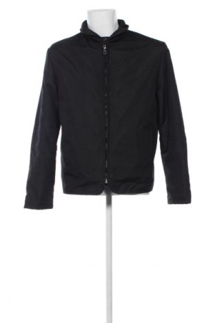 Herrenjacke Clockhouse, Größe M, Farbe Schwarz, Preis 35,99 €