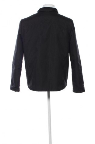 Herrenjacke Clockhouse, Größe M, Farbe Schwarz, Preis 35,99 €