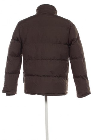 Herrenjacke Coast, Größe M, Farbe Grün, Preis € 90,99