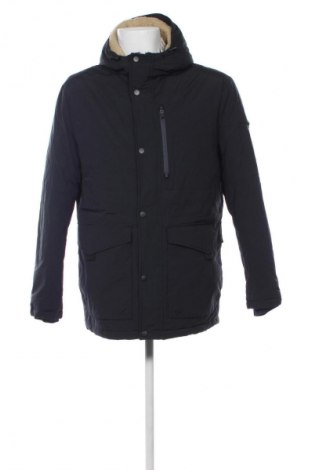 Férfi dzseki Colin's, Méret XL, Szín Kék, Ár 13 600 Ft