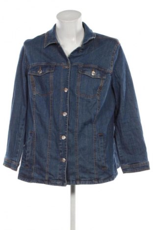 Férfi dzseki Bpc Bonprix Collection, Méret XXL, Szín Sokszínű, Ár 7 519 Ft