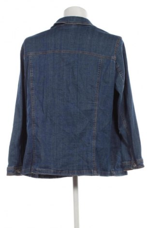 Férfi dzseki Bpc Bonprix Collection, Méret XXL, Szín Sokszínű, Ár 7 519 Ft
