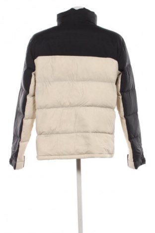 Herrenjacke Columbia, Größe L, Farbe Mehrfarbig, Preis € 187,99