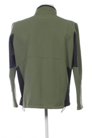 Geacă de bărbati Columbia, Mărime XL, Culoare Verde, Preț 321,19 Lei