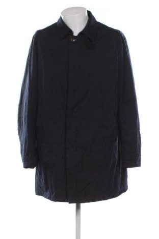Herrenjacke Columbia, Größe XL, Farbe Blau, Preis € 29,99