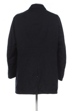 Herrenjacke Columbia, Größe XL, Farbe Blau, Preis € 29,99