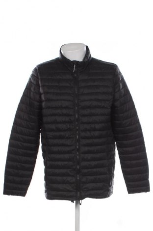 Herrenjacke Crivit, Größe L, Farbe Schwarz, Preis € 21,99