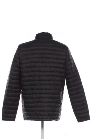 Herrenjacke Crivit, Größe L, Farbe Schwarz, Preis € 21,99