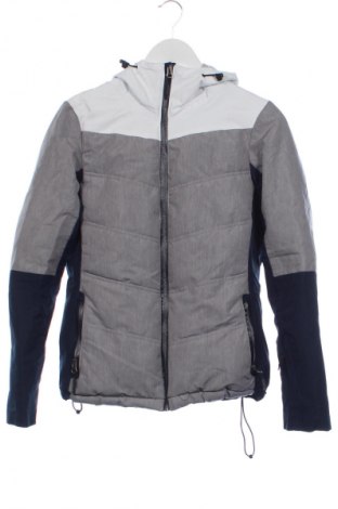 Męska kurtka Crivit, Rozmiar XS, Kolor Kolorowy, Cena 92,99 zł