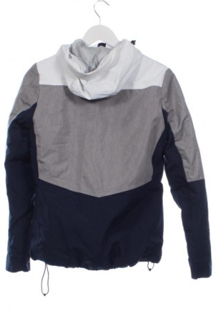 Męska kurtka Crivit, Rozmiar XS, Kolor Kolorowy, Cena 92,99 zł