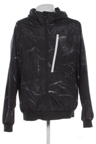 Herrenjacke Cropp, Größe XXL, Farbe Mehrfarbig, Preis 53,00 €