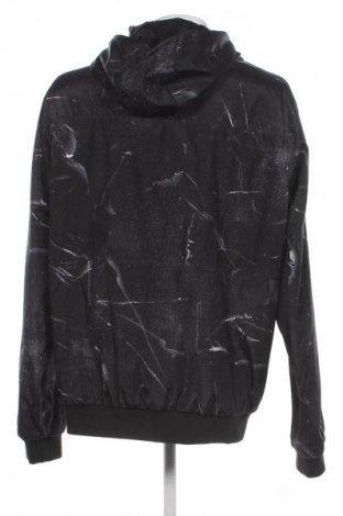 Herrenjacke Cropp, Größe XXL, Farbe Mehrfarbig, Preis 53,00 €