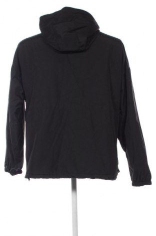 Herrenjacke Cropp, Größe L, Farbe Schwarz, Preis 119,73 €