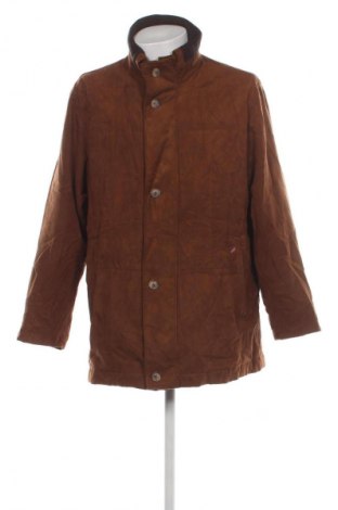 Férfi dzseki Daniel Hechter, Méret S, Szín Barna, Ár 7 879 Ft