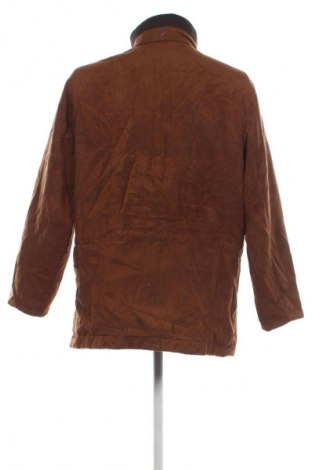 Férfi dzseki Daniel Hechter, Méret S, Szín Barna, Ár 7 879 Ft