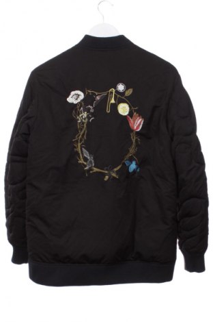 Herrenjacke Dazzle, Größe XS, Farbe Schwarz, Preis € 35,99