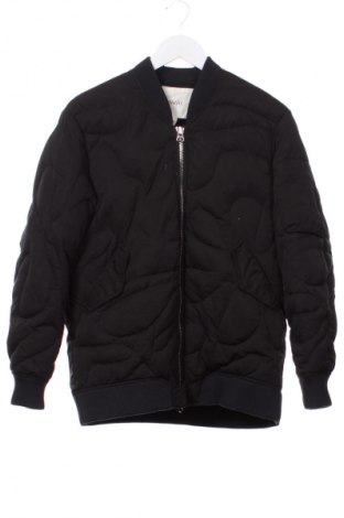 Herrenjacke Dazzle, Größe XS, Farbe Schwarz, Preis € 35,99