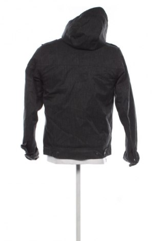 Herrenjacke Decathlon, Größe S, Farbe Grau, Preis € 43,99