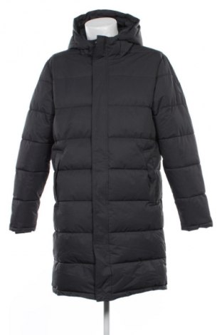 Herrenjacke Derbe, Größe M, Farbe Grau, Preis € 152,99