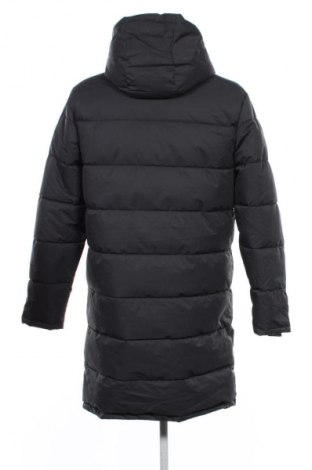 Herrenjacke Derbe, Größe M, Farbe Grau, Preis € 152,99