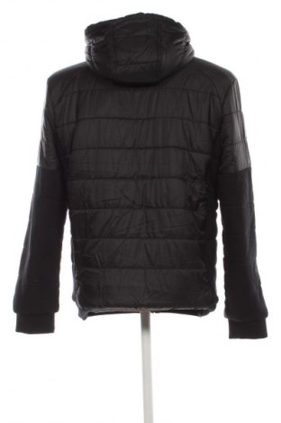 Herrenjacke Desigual, Größe XL, Farbe Mehrfarbig, Preis 57,59 €