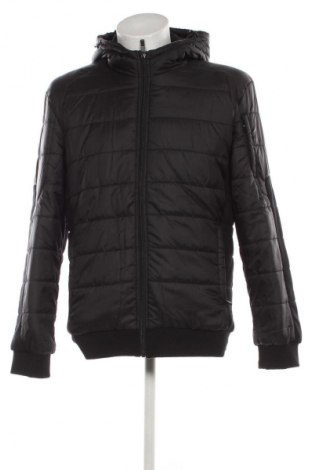 Herrenjacke Desigual, Größe XL, Farbe Mehrfarbig, Preis 57,59 €