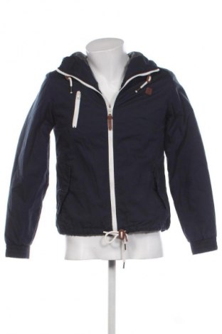 Herrenjacke Desires, Größe M, Farbe Blau, Preis 24,99 €