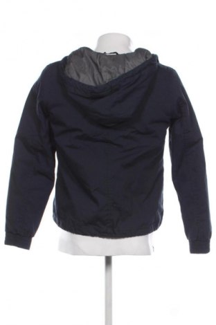 Herrenjacke Desires, Größe M, Farbe Blau, Preis 24,99 €