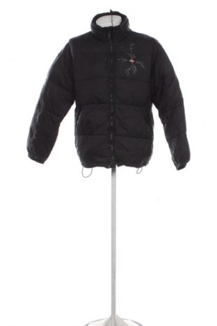 Herrenjacke Dickies, Größe L, Farbe Schwarz, Preis € 48,99