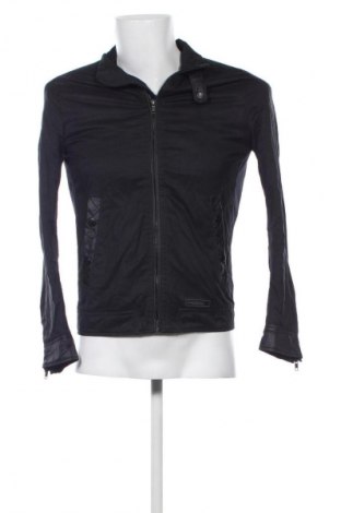 Herrenjacke Diesel, Größe S, Farbe Schwarz, Preis 56,99 €