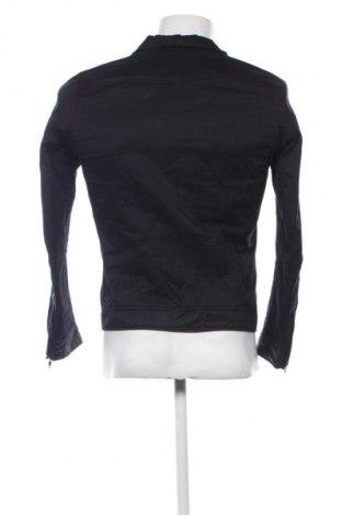 Herrenjacke Diesel, Größe S, Farbe Schwarz, Preis 56,99 €