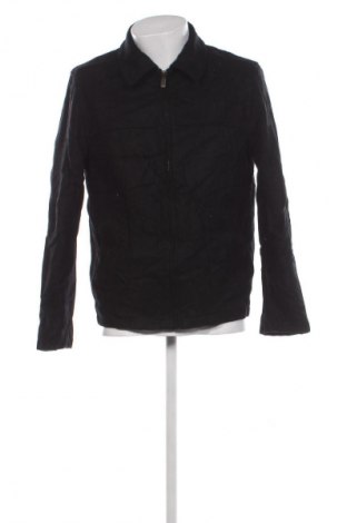 Herrenjacke Dockers, Größe M, Farbe Schwarz, Preis 86,99 €