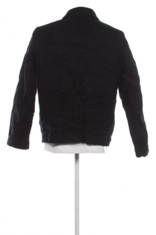 Herrenjacke Dockers, Größe M, Farbe Schwarz, Preis 86,99 €