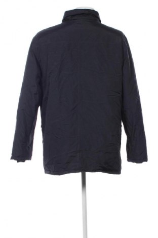 Męska kurtka Dressmann, Rozmiar XL, Kolor Niebieski, Cena 183,99 zł
