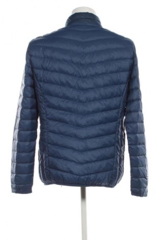 Herrenjacke Dunmore, Größe XL, Farbe Blau, Preis € 22,99