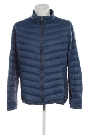 Herrenjacke Dunmore, Größe XL, Farbe Blau, Preis € 22,99