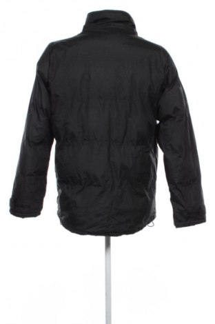 Pánska bunda  E-Bound, Veľkosť L, Farba Čierna, Cena  52,95 €