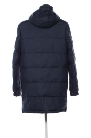 Herrenjacke Ecoalf, Größe L, Farbe Blau, Preis 107,99 €
