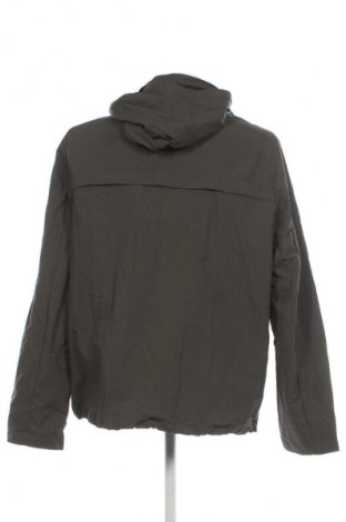 Geacă de bărbati Ecoalf, Mărime XL, Culoare Verde, Preț 894,99 Lei