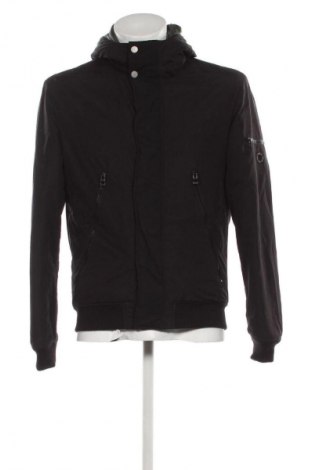 Pánská bunda  Edc By Esprit, Velikost S, Barva Černá, Cena  1 139,00 Kč