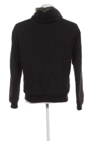 Pánská bunda  Edc By Esprit, Velikost S, Barva Černá, Cena  1 139,00 Kč