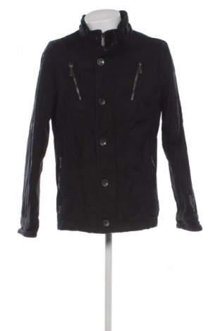 Geacă de bărbati Edc By Esprit, Mărime XL, Culoare Negru, Preț 288,05 Lei