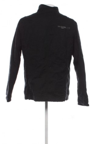 Geacă de bărbati Edc By Esprit, Mărime XL, Culoare Negru, Preț 288,05 Lei