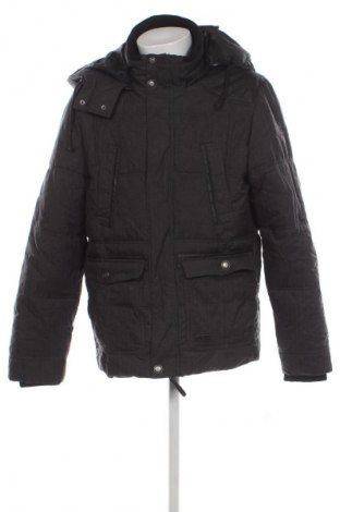 Herrenjacke Edc By Esprit, Größe XL, Farbe Grau, Preis € 49,99