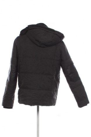 Herrenjacke Edc By Esprit, Größe XL, Farbe Grau, Preis € 49,99