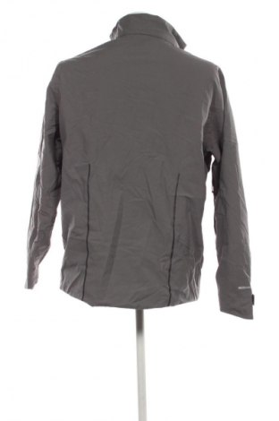 Ανδρικό μπουφάν Eddie Bauer, Μέγεθος L, Χρώμα Γκρί, Τιμή 82,99 €