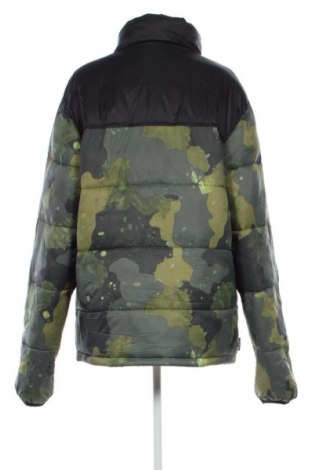 Geacă de bărbati Element, Mărime L, Culoare Multicolor, Preț 303,99 Lei