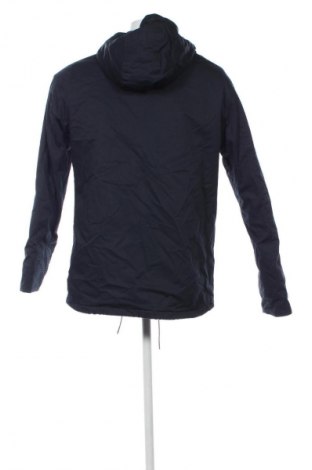 Herrenjacke Elvine, Größe L, Farbe Blau, Preis € 132,99
